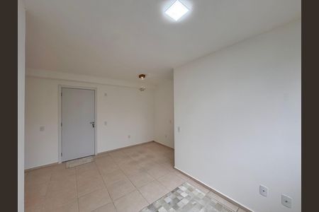 Apartamento para alugar com 2 quartos, 47m² em Recreio dos Bandeirantes, Rio de Janeiro
