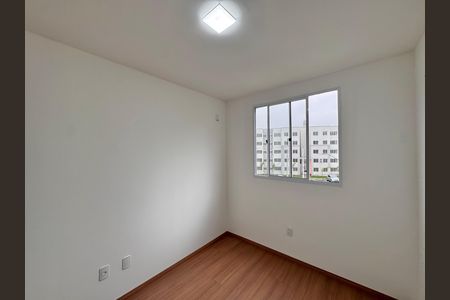 Apartamento para alugar com 2 quartos, 47m² em Recreio dos Bandeirantes, Rio de Janeiro