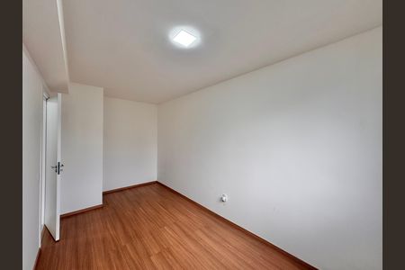 Apartamento à venda com 47m², 2 quartos e 1 vaga