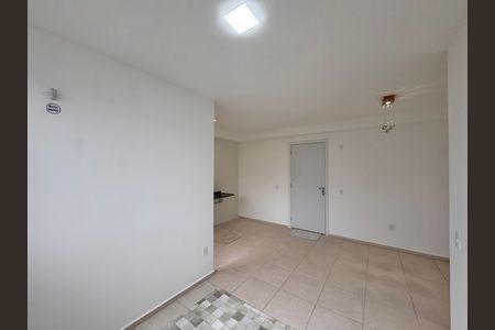 Apartamento para alugar com 2 quartos, 47m² em Recreio dos Bandeirantes, Rio de Janeiro