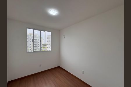 Apartamento à venda com 47m², 2 quartos e 1 vaga