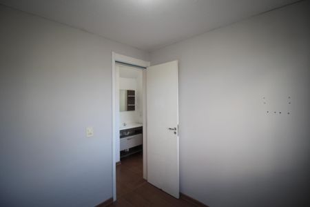 Apartamento para alugar com 45m², 2 quartos e 1 vagaQuarto 2