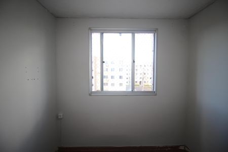 Apartamento para alugar com 45m², 2 quartos e 1 vagaQuarto 2