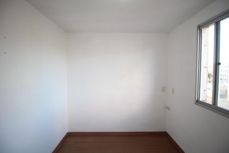 Apartamento para alugar com 45m², 2 quartos e 1 vagaQuarto 1