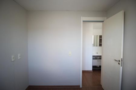Apartamento para alugar com 45m², 2 quartos e 1 vagaQuarto 2