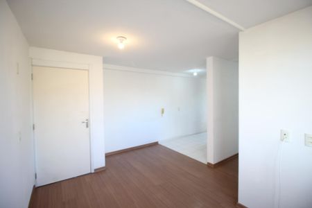 Apartamento para alugar com 45m², 2 quartos e 1 vagaSala