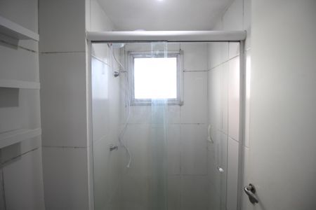 Apartamento para alugar com 45m², 2 quartos e 1 vagaBanheiro
