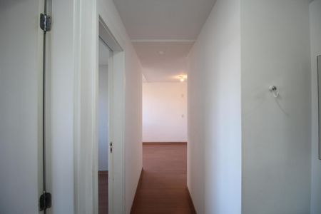 Apartamento para alugar com 45m², 2 quartos e 1 vagaBanheiro