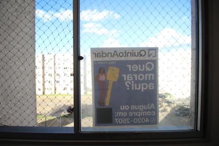 Apartamento para alugar com 45m², 2 quartos e 1 vagaPlaquinha