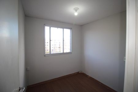 Apartamento para alugar com 45m², 2 quartos e 1 vagaQuarto 2