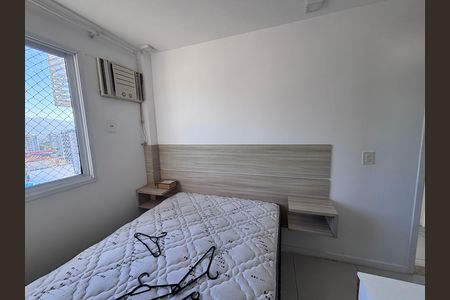 Apartamento para alugar com 100m², 2 quartos e 1 vagaQuarto 1