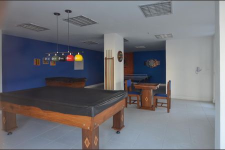 Apartamento para alugar com 100m², 2 quartos e 1 vagaÁrea comum