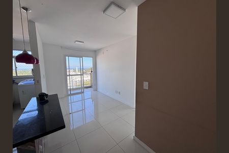 Apartamento para alugar com 100m², 2 quartos e 1 vagaSala