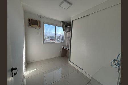 Apartamento para alugar com 100m², 2 quartos e 1 vagaQuarto 2
