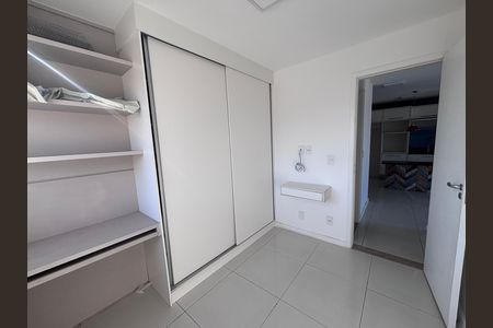 Apartamento para alugar com 100m², 2 quartos e 1 vagaQuarto 2