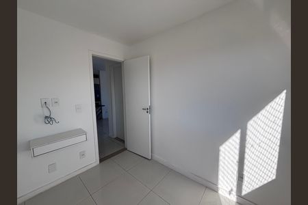Apartamento para alugar com 100m², 2 quartos e 1 vagaQuarto 2