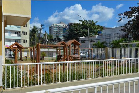 Apartamento para alugar com 100m², 2 quartos e 1 vagaÁrea comum