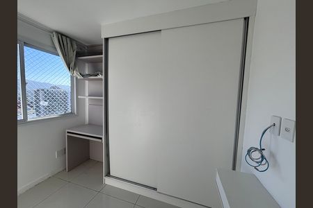Apartamento para alugar com 100m², 2 quartos e 1 vagaQuarto 2