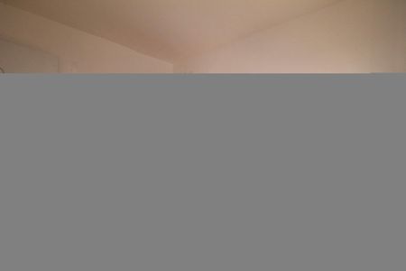 Apartamento para alugar com 46m², 2 quartos e 1 vaga Apartamento para alugar com 46m², 2 quartos e 1 vagaQuarto 02