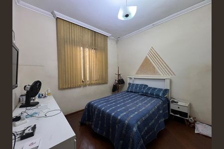 Casa à venda com 210m², 3 quartos e 2 vagasQuarto Suíte