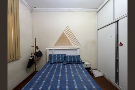 Casa à venda com 210m², 3 quartos e 2 vagasQuarto Suíte