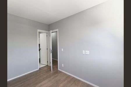 Apartamento para alugar com 3 quartos, 61m² em Parque Uniao, Jundiaí