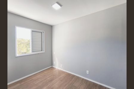 Apartamento para alugar com 3 quartos, 61m² em Parque Uniao, Jundiaí