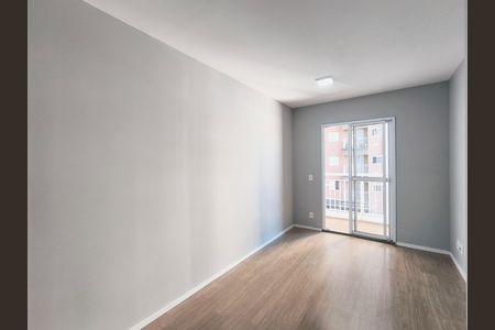 Apartamento para alugar com 3 quartos, 61m² em Parque Uniao, Jundiaí