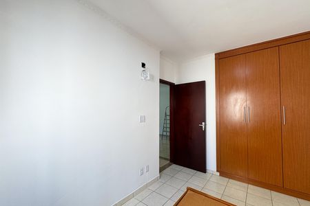 Apartamento para alugar com 53m², 2 quartos e 1 vaga Apartamento para alugar com 53m², 2 quartos e 1 vagaQuarto 2