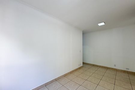 Apartamento para alugar com 53m², 2 quartos e 1 vaga Apartamento para alugar com 53m², 2 quartos e 1 vagaSala
