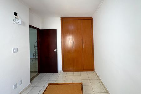 Apartamento para alugar com 53m², 2 quartos e 1 vaga Apartamento para alugar com 53m², 2 quartos e 1 vagaQuarto 2
