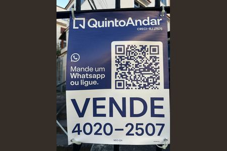 Apartamento à venda com 78m², 2 quartos e 1 vaga