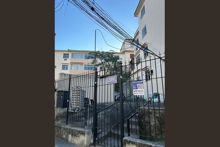 Apartamento à venda com 78m², 2 quartos e 1 vaga