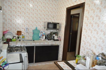 Apartamento à venda com 2 quartos, 78m² em Del Castilho, Rio de Janeiro