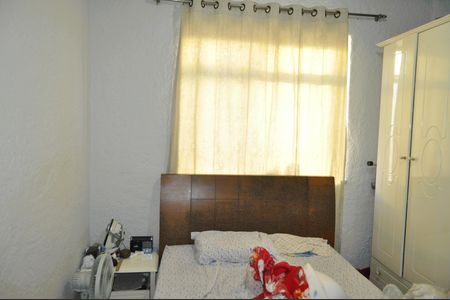 Apartamento à venda com 2 quartos, 78m² em Del Castilho, Rio de Janeiro