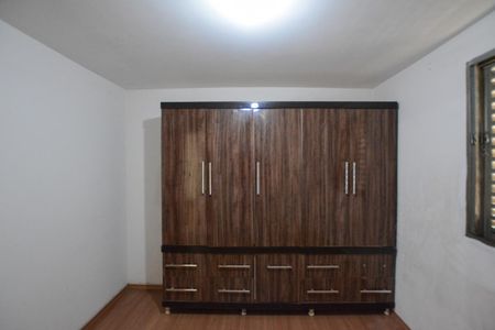 Apartamento para alugar com 55m², 2 quartos e 1 vaga Apartamento para alugar com 55m², 2 quartos e 1 vagaQUARTO 2