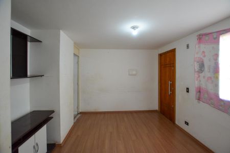 Apartamento para alugar com 55m², 2 quartos e 1 vaga Apartamento para alugar com 55m², 2 quartos e 1 vagaSALA