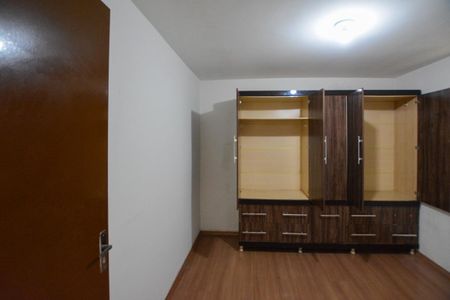 Apartamento para alugar com 55m², 2 quartos e 1 vaga Apartamento para alugar com 55m², 2 quartos e 1 vagaQUARTO 2