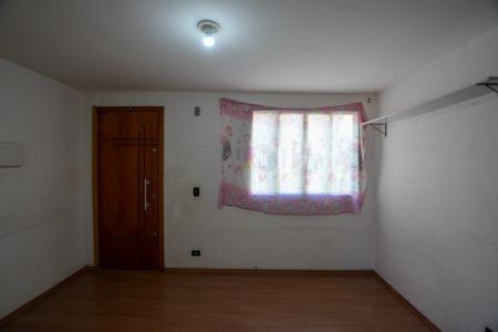 Apartamento para alugar com 55m², 2 quartos e 1 vaga Apartamento para alugar com 55m², 2 quartos e 1 vagaSALA