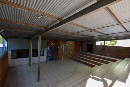 Apartamento para alugar com 55m², 2 quartos e 1 vaga Apartamento para alugar com 55m², 2 quartos e 1 vagaSALÃO DE FESTAS