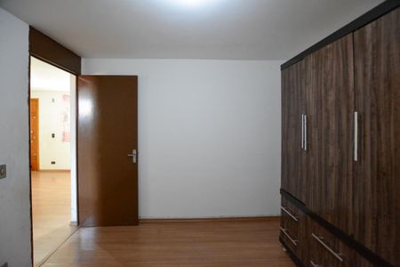 Apartamento para alugar com 55m², 2 quartos e 1 vaga Apartamento para alugar com 55m², 2 quartos e 1 vagaQUARTO 2