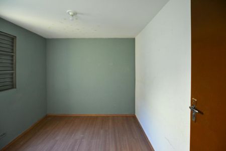 Apartamento para alugar com 55m², 2 quartos e 1 vaga Apartamento para alugar com 55m², 2 quartos e 1 vagaQUARTO 1