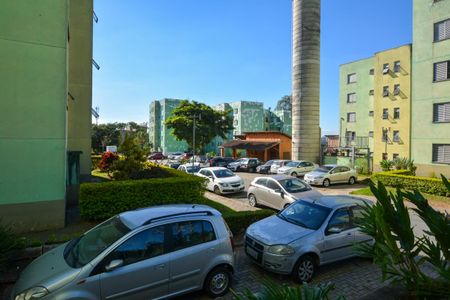 Apartamento para alugar com 55m², 2 quartos e 1 vaga Apartamento para alugar com 55m², 2 quartos e 1 vagaESTACIONAMENTO