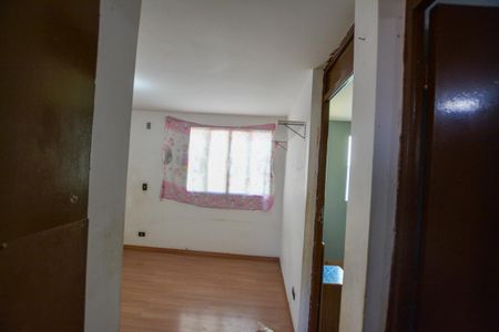 Apartamento para alugar com 55m², 2 quartos e 1 vaga Apartamento para alugar com 55m², 2 quartos e 1 vagaCORREDOR