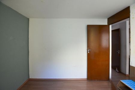 Apartamento para alugar com 55m², 2 quartos e 1 vaga Apartamento para alugar com 55m², 2 quartos e 1 vagaQUARTO 1