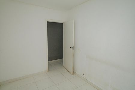 Quarto 2 de apartamento à venda com 2 quartos, 45m² em Campo Grande, Rio de Janeiro