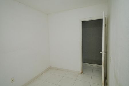 Apartamento para alugar com 45m², 2 quartos e sem vagaQuarto 2
