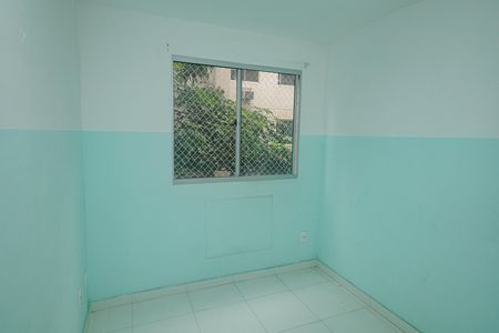 Apartamento para alugar com 45m², 2 quartos e sem vagaQuarto 1