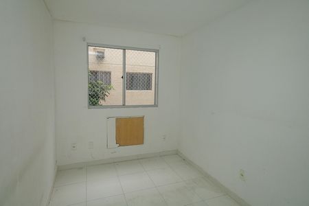 Apartamento para alugar com 45m², 2 quartos e sem vagaQuarto 2