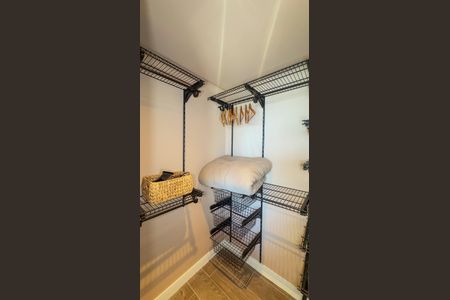 Studio de kitnet/studio para alugar com 1 quarto, 25m² em Santo Amaro, São Paulo